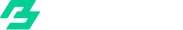 EnblocForex logo