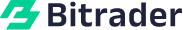 EnblocForex logo